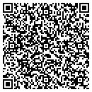 QR code with Shop 'n Cart contacts