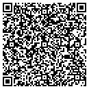 QR code with Stephen Tucker contacts