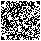 QR code with Beresford Chamber of Commerce contacts