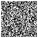 QR code with Sunfloweretc II contacts