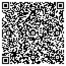 QR code with Days End Campground contacts