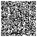 QR code with Cactus Bar & Casino contacts
