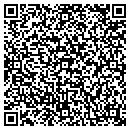 QR code with US Recovery Service contacts