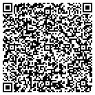 QR code with Precision Autobody Design contacts