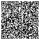 QR code with Mitchell D Johnson contacts