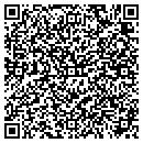 QR code with Coborn's Video contacts