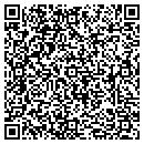 QR code with Larsen Farm contacts