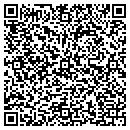 QR code with Gerald Mc Garvie contacts