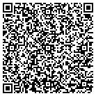 QR code with Black Hills Rally and Gold contacts