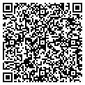 QR code with Brad Smith contacts