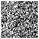 QR code with Sierra Real Estaters contacts