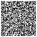 QR code with Nori Japan contacts