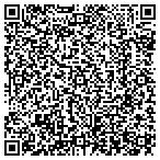 QR code with McKennan Center For Hlth & Fitnes contacts