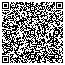 QR code with Lois Wiarda Cfp contacts