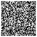 QR code with Cheyenne Butte High contacts