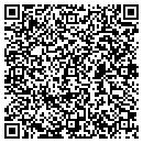QR code with Wayne E Pibal Jr contacts