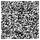 QR code with Andys Plumbing & Heating Inc contacts