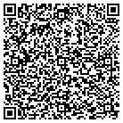 QR code with Vaudeville Express Singing contacts