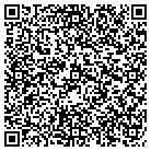 QR code with Howes Grazing Association contacts