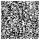 QR code with Parrish Drilling & Blasting contacts