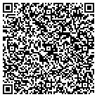 QR code with Dunlap Appraisal Agri Mgmt contacts