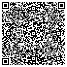 QR code with REPRESENTATIVE Tim Johnson contacts