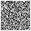 QR code with Bill Terpstra contacts