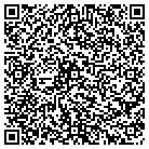QR code with Jenkins Living Center Inc contacts