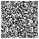 QR code with US Army & Army Reserve contacts