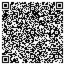 QR code with Belsaas Agency contacts