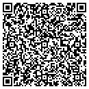 QR code with Ravaged Woods contacts