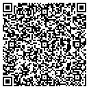 QR code with John Jelinek contacts