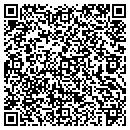 QR code with Broadway Cabinets LLC contacts