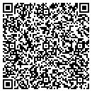 QR code with Senior Meals Program contacts