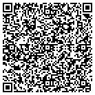 QR code with Hanson Pipe & Products contacts