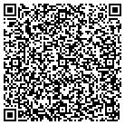 QR code with Kilber Building Service contacts