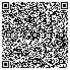 QR code with Harris's Service Station contacts