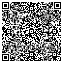 QR code with Monroe Grocery contacts