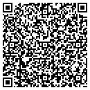 QR code with Mac's Corner contacts