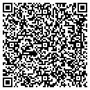 QR code with Keith Senska contacts