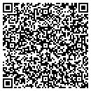 QR code with MLR Contracting Inc contacts
