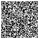 QR code with Leisure Living contacts