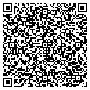 QR code with Knippling Brothers contacts