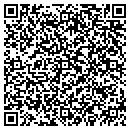 QR code with J K Lab Kennels contacts