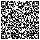 QR code with Learning Center contacts