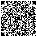 QR code with Minn City Devlp Assc contacts