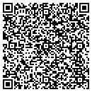 QR code with Joanne Richter contacts