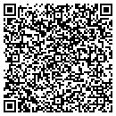 QR code with Alignment Shop contacts
