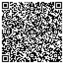 QR code with Tollinger Studio contacts