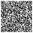 QR code with Katydid Classics contacts